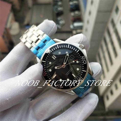 who sells DHgate watches